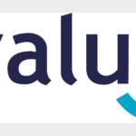 SA Water wählt Ivalua für die digitale Transformation von Source-to-Contract