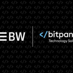 Bitpanda schließt Krypto-Partnerschaft mit LBBW
