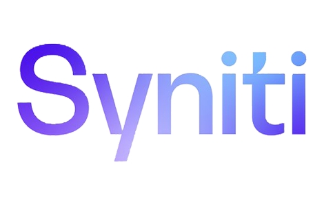 Syniti verzeichnet in Q1 2024 Rekordumsätze bei Data-First-Strategie,   KI und Turnaround-Projekten
