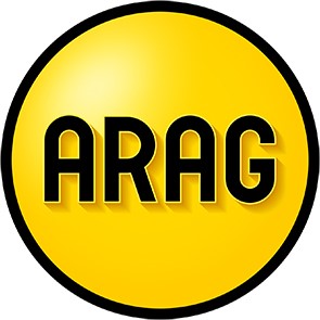 ARAG Konzern verdoppelt Jahresüberschuss