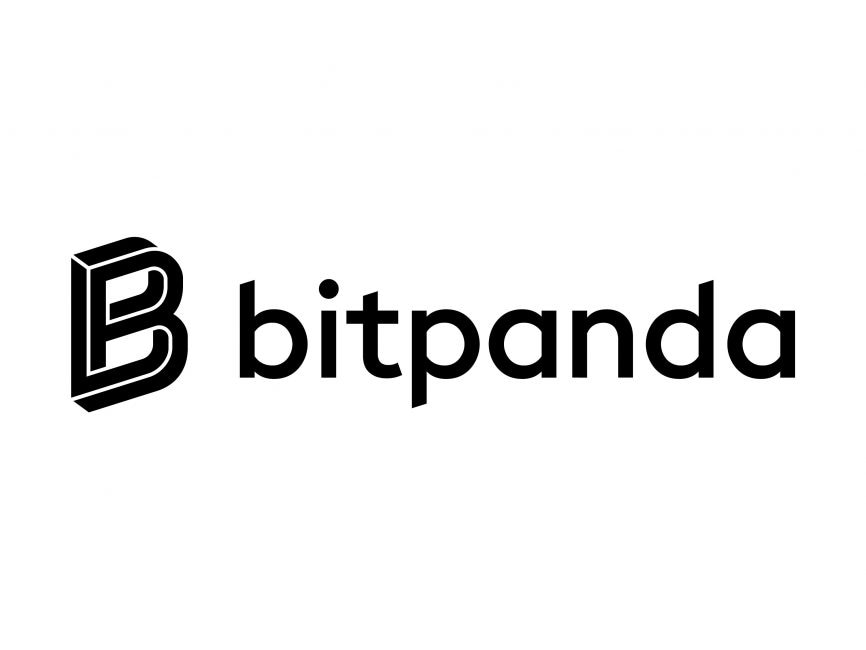 Tennis-Star Stanislas Wawrinka wird Markenbotschafter von Bitpanda