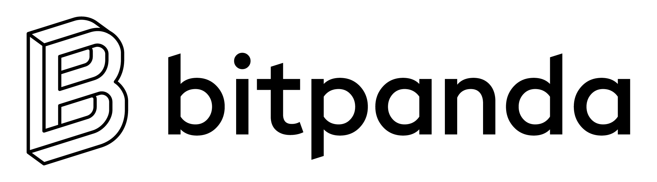Bitpanda ist Premium-Partner der BOSS OPEN 2024 in Stuttgart